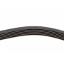 Ремінь генератора Nissan Micra 1.0-1.4i 16V 92-03 (6PK675)