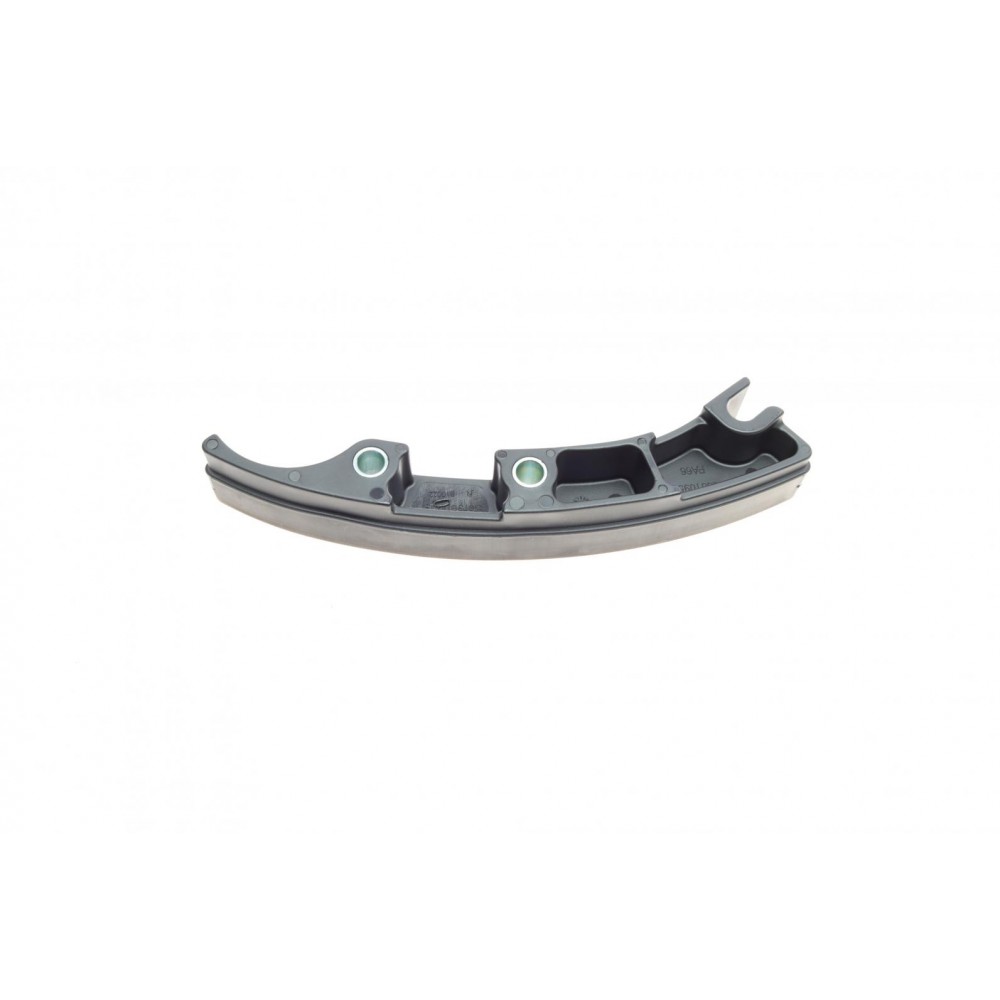 Комплект ланцюга ГРМ VW Golf/Passat/T5/Touareg 3.6FSI/3.2/2.3 02-16 (OE VAG)