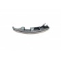 Комплект ланцюга ГРМ VW Golf/Passat/T5/Touareg 3.6FSI/3.2/2.3 02-16 (OE VAG)