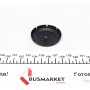 Шків генератора Mazda CX-7 2.3MZR DISI Turbo/2.5MZR, 06/06 - 12/14