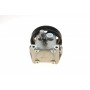 Насос ГПК Ford Focus II 1.4-1.6 i 03-12/Volvo C30/S40/V50 1.6 i 06-12