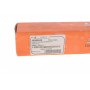 Тяга рульова Nissan NP300 Navara/Pathfinder III 05- (L=203mm)