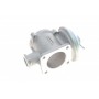 Клапан EGR BMW 5 (E60/E61)/X3 (E83)/X5 (E53/E70) 2.0D-3.0D N57 04-10
