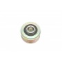 Шків генератора Citroen Berlingo/Jumpy/Jumper/Nemo 1.4/1.6/2.0/2.2HDi