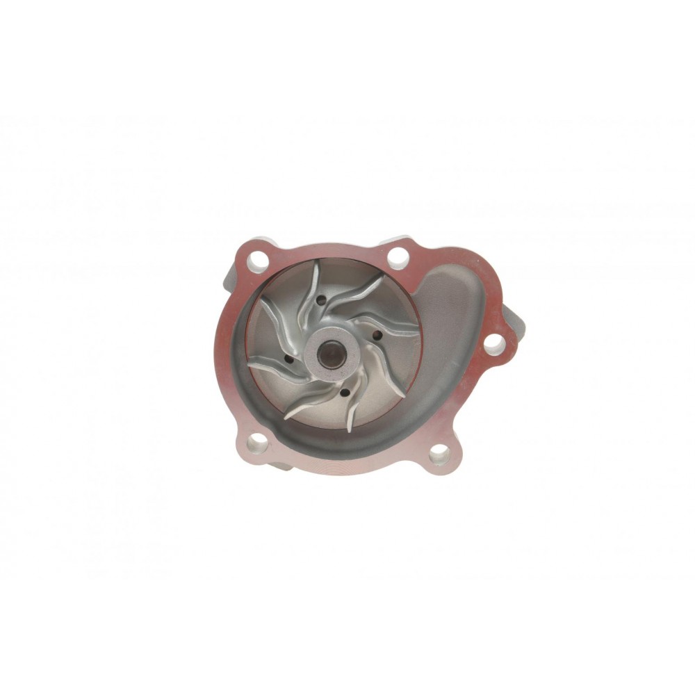 Помпа води Opel Astra G/H/J 1.7DTI/CDTI 00-17//Corsa D/Meriva B/Zafira B 1.7CDTI 07-17