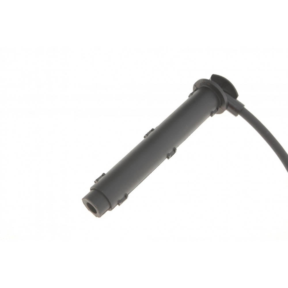 Провід запалювання Rover 200 II/25 I/45 I/75 1.4-1.8 95-05 (к-кт)