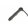 Провід запалювання Rover 200 II/25 I/45 I/75 1.4-1.8 95-05 (к-кт)