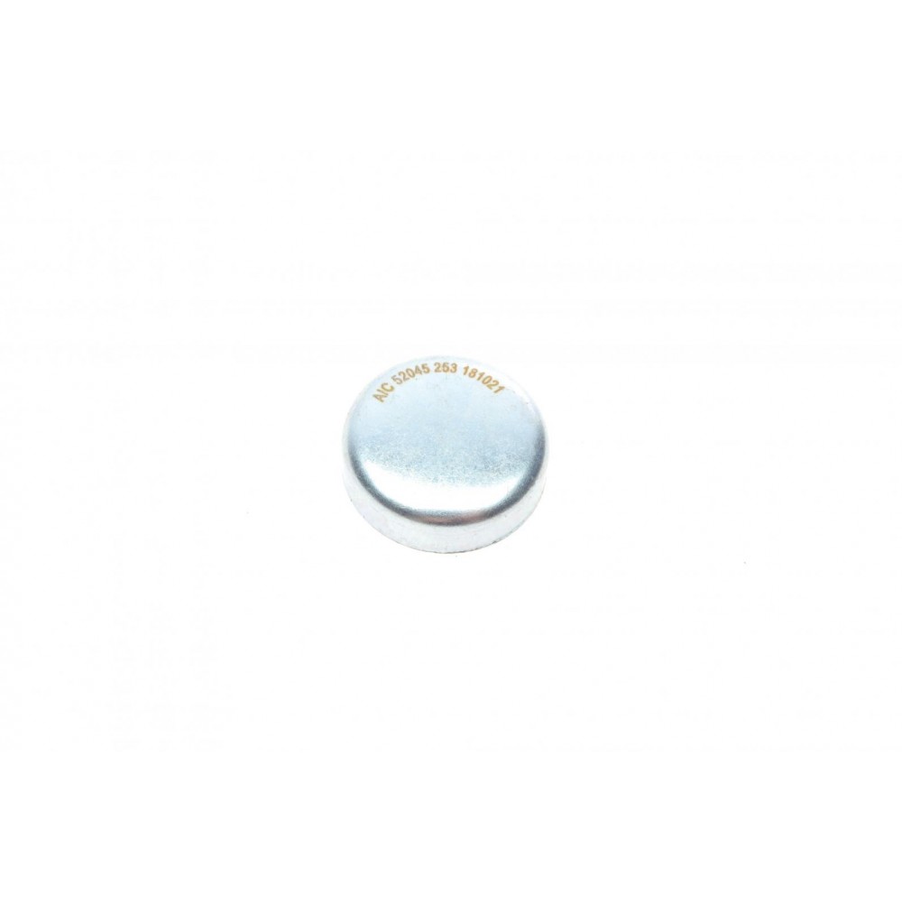 Заглушка блоку циліндрів VW (d=36.6mm)