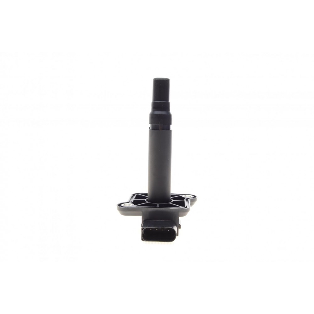 Котушка запалювання VW Golf IV/Audi A6 1.8T 97-05