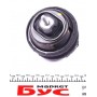 Подушка двигуна (L) BMW 5 (E39) 98-04