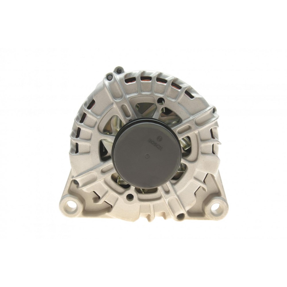 Генератор Ford Focus/Mondeo/Transit 1.5-2.0TDCi 10- (14V/150A)