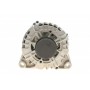 Генератор Ford Focus/Mondeo/Transit 1.5-2.0TDCi 10- (14V/150A)