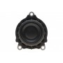 Подушка двигуна (L) BMW X3 (F25)/X4 (F26) 14-18 B47 D20