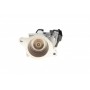 Клапан EGR Ford Focus II/Mondeo IV 2.0 TDCi 04-15/Peugeot Expert 2.0HDi 07-