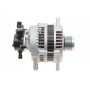 Генератор Opel Combo 1.7 CDTI 04-11 (14V/110A) = 114121