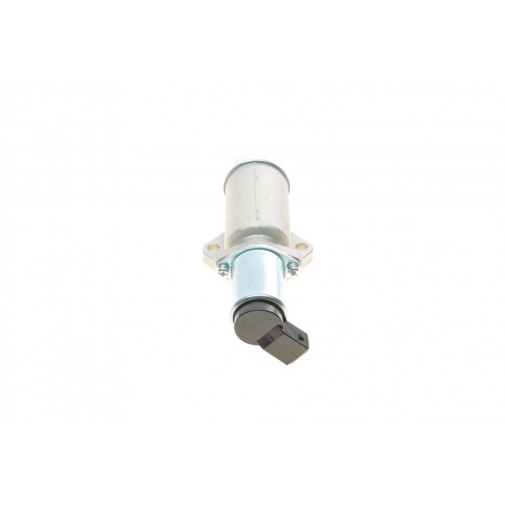 Регулятор холостого ходу Opel Astra F/G//Omega/Vectra A/B 1.8/2.0 93-05