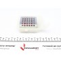Реостат пічки MB Vito (W639) 03-
