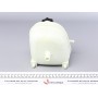Бачок розширювальний Mini (R50/R53/R52) 02-07