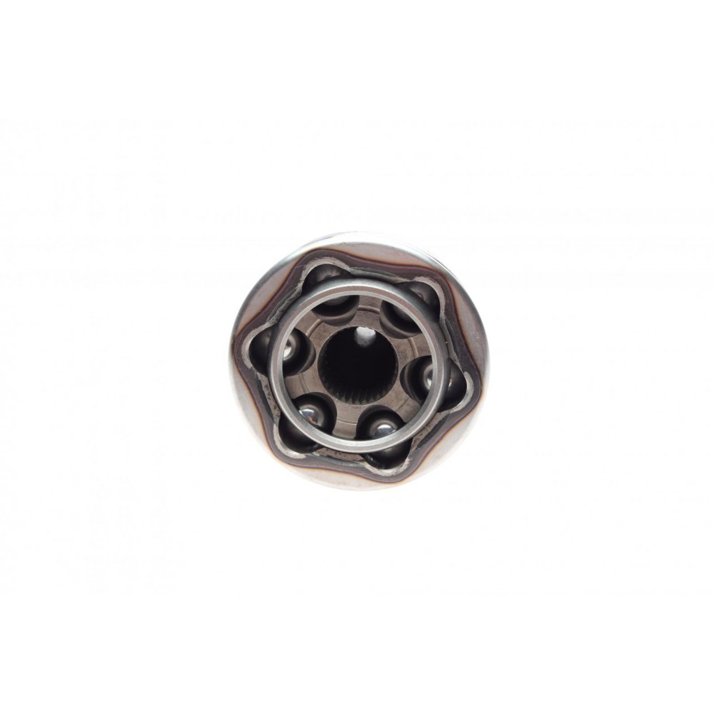 ШРКШ (зовнішній) Volvo C70/C60/S70/S80/V70 2.0/2.4 95-10 (+кільце ABS) (36/33z)