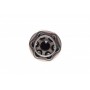 ШРКШ (зовнішній) Volvo C70/C60/S70/S80/V70 2.0/2.4 95-10 (+кільце ABS) (36/33z)