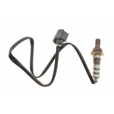 Лямбда зонд Subaru Forester/Impreza 1.5-2.0 07-12