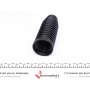 Пильник рейки рульової Opel Astra G/Zafira A 98-09 (13x53x200)