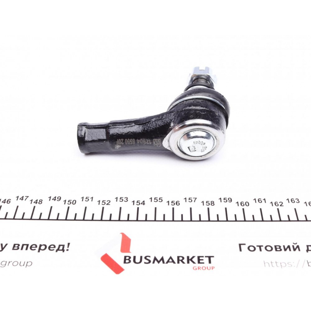 Наконечник тяги рульової Mazda 121 90-/323 89-/RX 7 III 92-