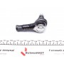 Наконечник тяги рульової Mazda 121 90-/323 89-/RX 7 III 92-