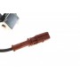 Датчик помпи води VW Caddy IV/VW Golf/T6 1.6-2.0TDI 15-
