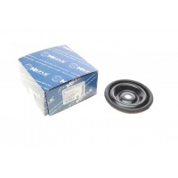 Пластина опорна подушка амортизатора MB Vito (W638-639) 96- більше не постачається