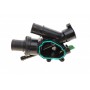 Термостат Fiat Scudo/Citroen Jumpy/Peugeot Expert/Ford Focus 2.0D/HDi/TDCi 09- (83°C)