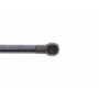 Амортизатор капоту MB M-class (W163) 98-05