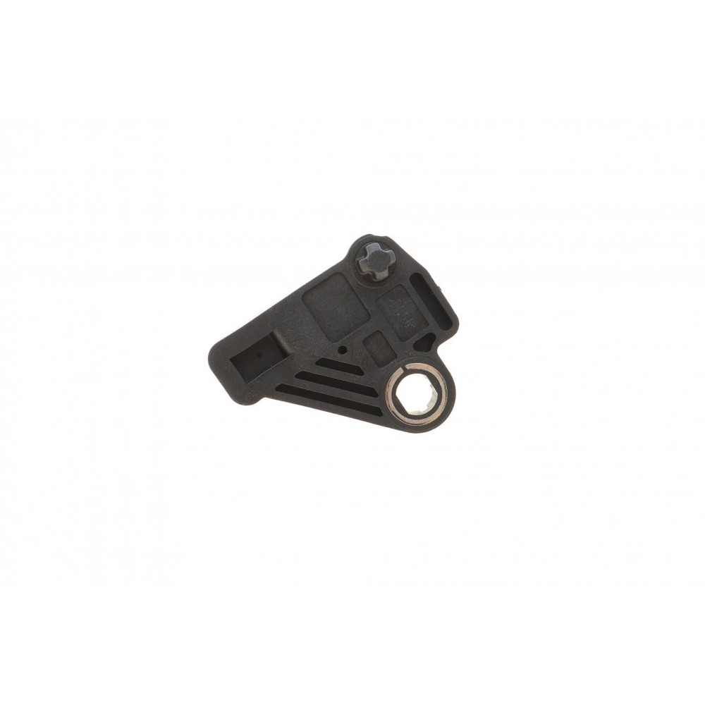 Датчик положення колінвалу Ford Fiesta/Focus/Mondeo/Transit/Volvo S60/S80/V70 1.0D-1.6D 10-