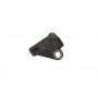 Датчик положення колінвалу Ford Fiesta/Focus/Mondeo/Transit/Volvo S60/S80/V70 1.0D-1.6D 10-