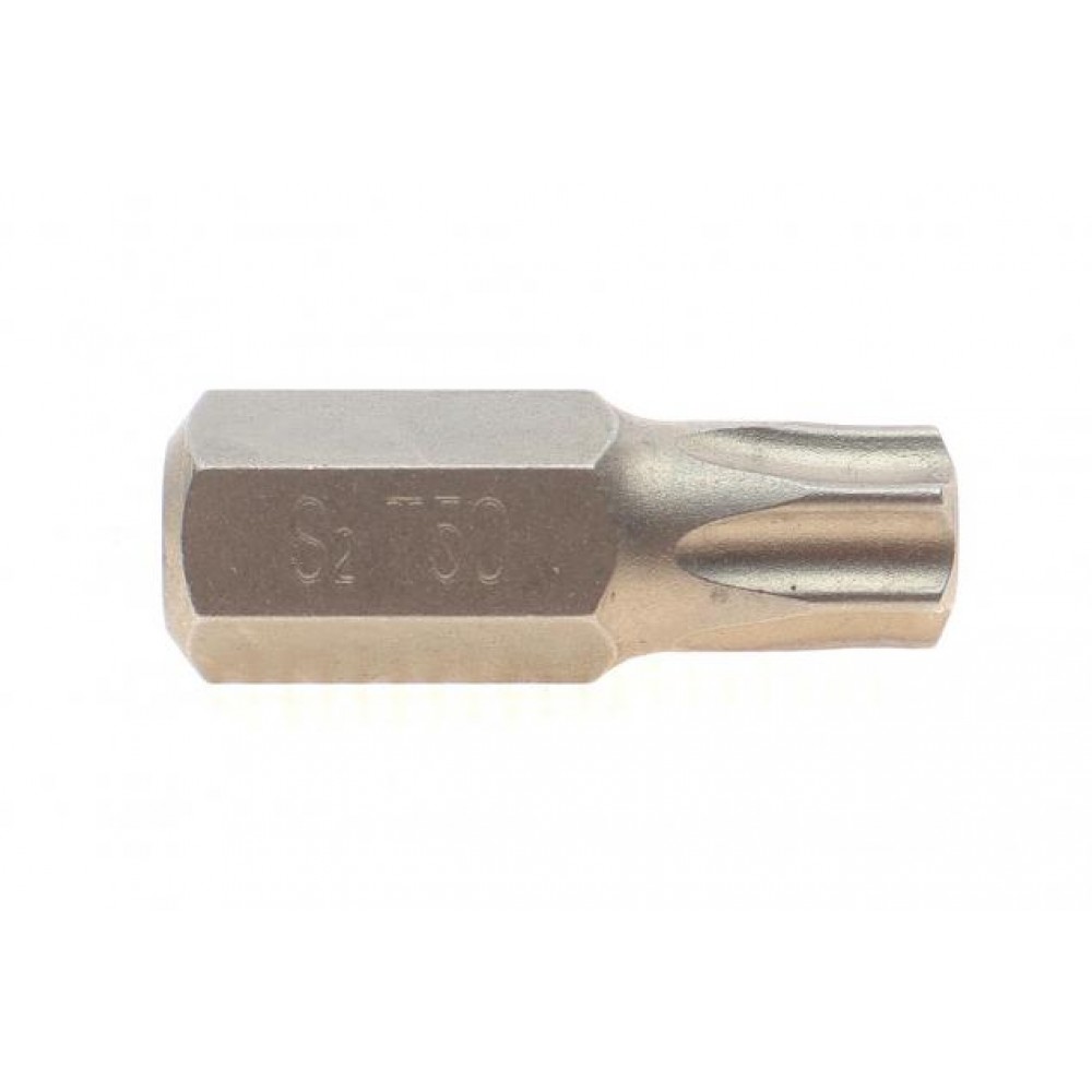 Біта M10 Torx TR50