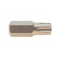 Біта M10 Torx TR50