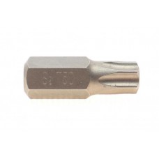Біта M10 Torx TR50