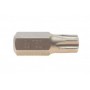 Біта M10 Torx TR50