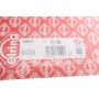 Прокладка ГБЦ Toyota Land Cruiser 200 4.5 D 07- (1.25mm) (L)