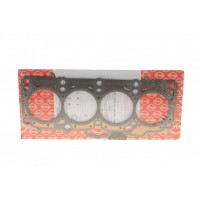 Прокладка ГБЦ VW Golf/Passat 2.0 TDI 05-12 (1.71mm)