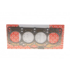 Прокладка ГБЦ VW Golf/Passat 2.0 TDI 05-12 (1.71mm)