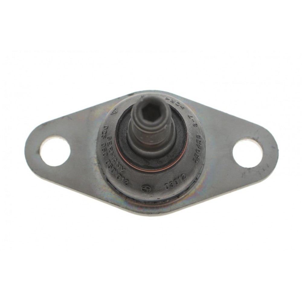 Опора кульова (передня/знизу) Mini Cooper 01-06 (R50/R52/R53)