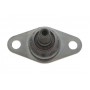 Опора кульова (передня/знизу) Mini Cooper 01-06 (R50/R52/R53)