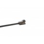 Датчик зносу гальмівних колодок (передніх) BMW 1 (F20)/2 (F22)/3 (F30) 1.6-4.0 10-