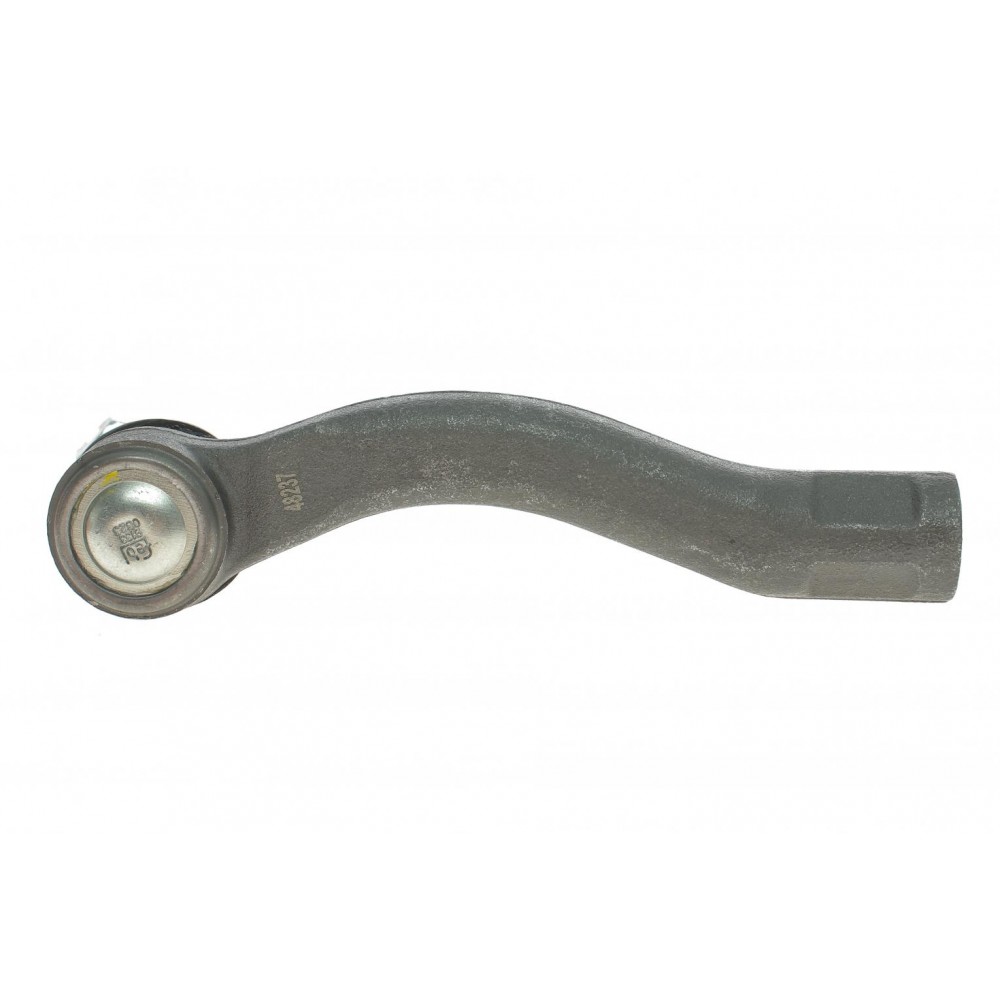 Наконечник тяги рульової (L) Lexus LX/Toyota Land Cruiser 98-08