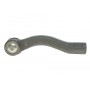 Наконечник тяги рульової (L) Lexus LX/Toyota Land Cruiser 98-08