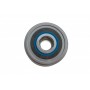 Шків генератора Peugeot Partner/Fiat Scudo/Citroen Berlingo 1.6-2.0HDI 05-