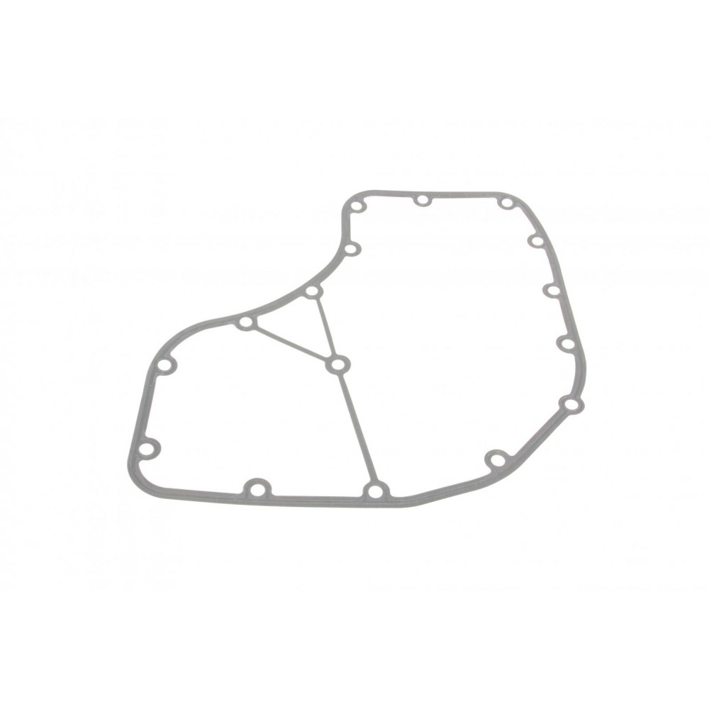 Комплект прокладок (верхній) Iveco Daily/Fiat Ducato/Citroen Jumper/Peugeot Boxer 3.0D 99-
