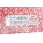 Прокладка ГБЦ Hyundai Elantra/Santa FE/Tucson 2.0 CRDI 01-10