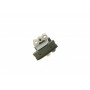 Комплект ланцюга ГРМ Citroen/Ford/Fiat/Peugeot 2.2HDI 05-